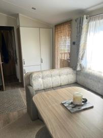 208-Vendee--8-
