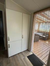 208-Vendee--10-