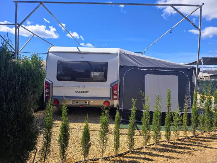 Image No.1-1 Bed Mobile Home for sale