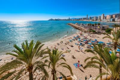 Benidorm-Low-Res--1-