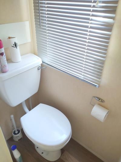 Image No.14-2 Bed Mobile Home for sale