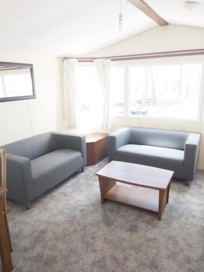 Image No.5-2 Bed Mobile Home for sale