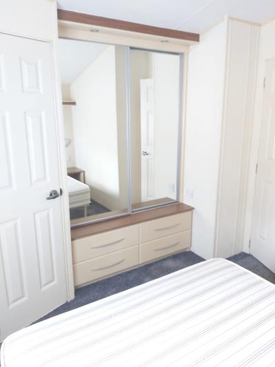 Image No.10-2 Bed Mobile Home for sale