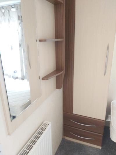 Image No.11-2 Bed Mobile Home for sale