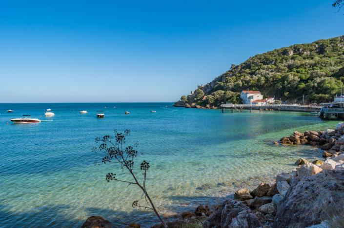 Image No.2-2 Bed Mobile Home for sale