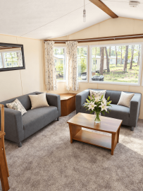 Bright-lounge-with-lilies-and-sage-cushions