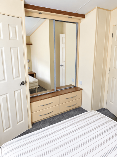 Image No.11-2 Bed Mobile Home for sale