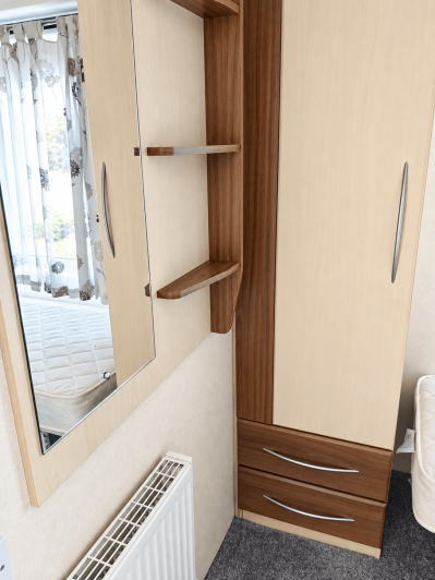 Image No.12-2 Bed Mobile Home for sale