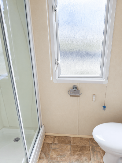 Image No.14-2 Bed Mobile Home for sale