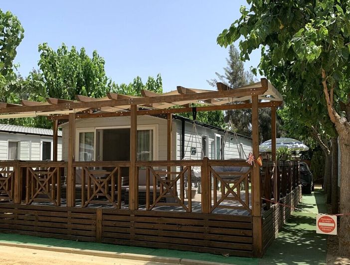 Image No.1-2 Bed Townhouse for sale
