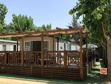 225 El Rocio Spain (7)