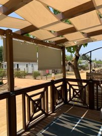 225 El Rocio Spain (18)