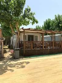 225 El Rocio Spain (9)