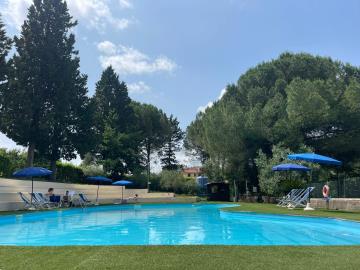 Tuscany-2025--11-