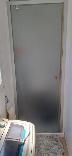 Image No.6-2 Bed Mobile Home for sale