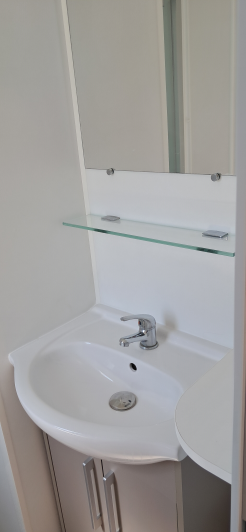 Image No.7-2 Bed Mobile Home for sale