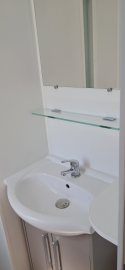 T10-Tavira--3-