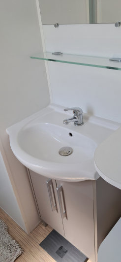 Image No.8-2 Bed Mobile Home for sale