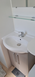 T10-Tavira--4-