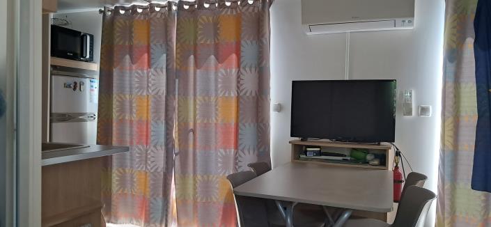 Image No.9-2 Bed Mobile Home for sale