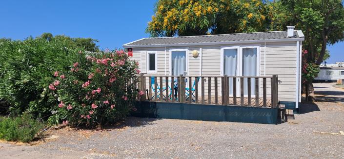 Image No.4-2 Bed Mobile Home for sale
