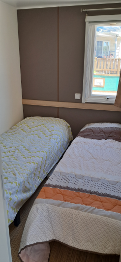 Image No.10-2 Bed Mobile Home for sale