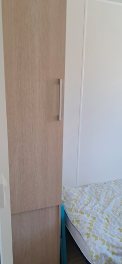 Image No.11-2 Bed Mobile Home for sale