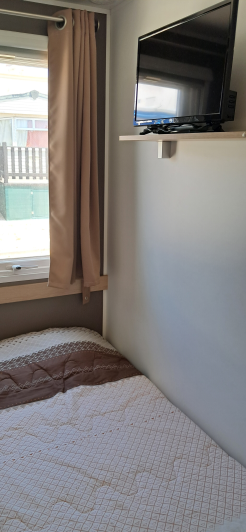 Image No.12-2 Bed Mobile Home for sale