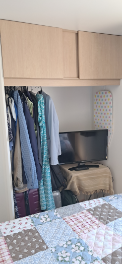 Image No.14-2 Bed Mobile Home for sale