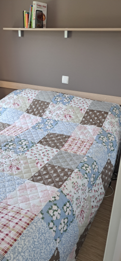 Image No.13-2 Bed Mobile Home for sale