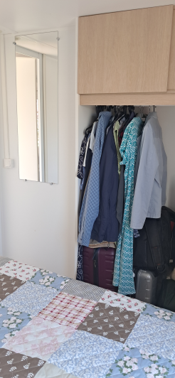 Image No.15-2 Bed Mobile Home for sale