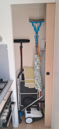 Image No.16-2 Bed Mobile Home for sale