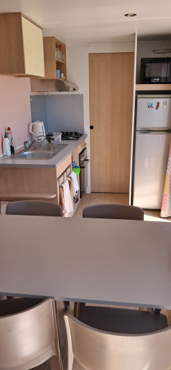 Image No.19-2 Bed Mobile Home for sale