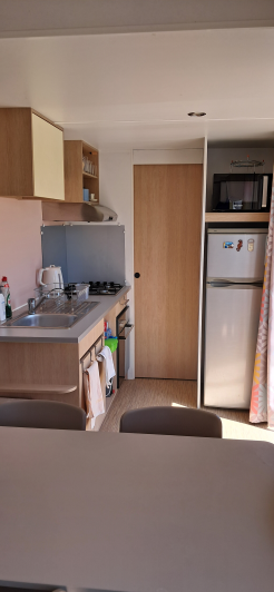 Image No.20-2 Bed Mobile Home for sale