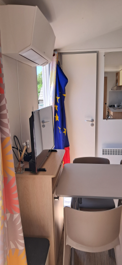 Image No.21-2 Bed Mobile Home for sale