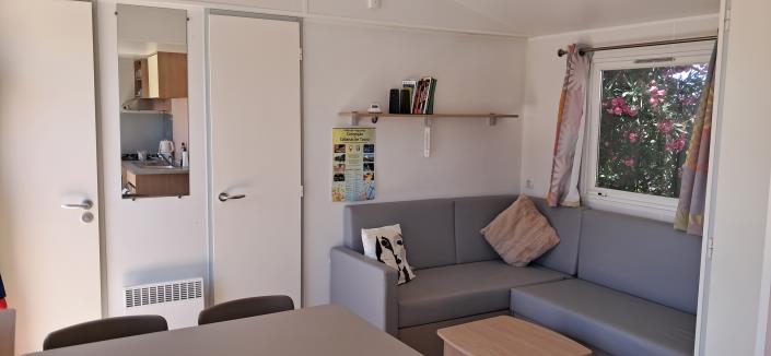 Image No.5-2 Bed Mobile Home for sale