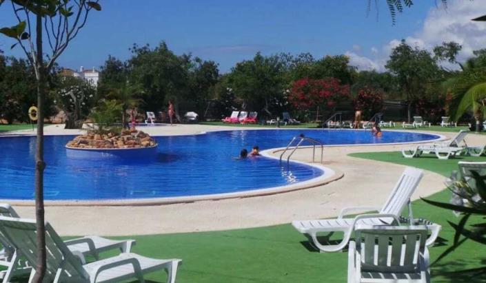 Image No.2-2 Bed Mobile Home for sale