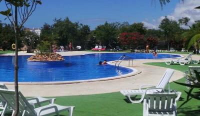 Tavira--5-