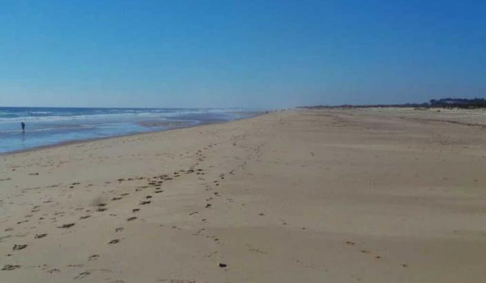 Image No.22-2 Bed Mobile Home for sale