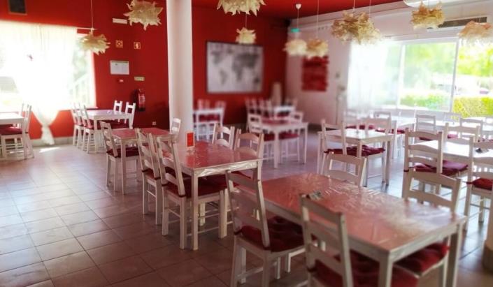 Image No.23-2 Bed Mobile Home for sale