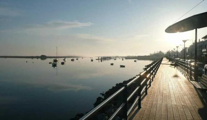 Image No.24-2 Bed Mobile Home for sale