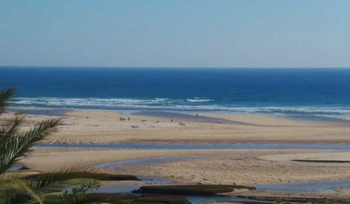 Image No.25-2 Bed Mobile Home for sale