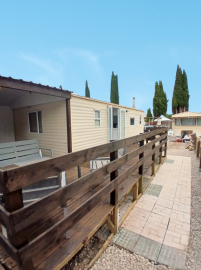 Caravans in the sun  most sold property