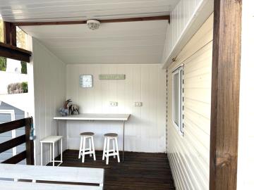 4-Pool-Court-Saydo-7