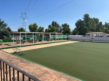 Saydo-Park--37-