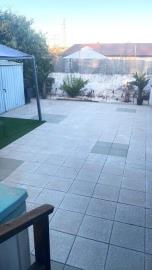 6-Palm-Court-Saydo--1-