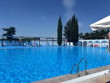 Saydo-Park--46-