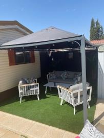 6-Palm-Court-Saydo--2-