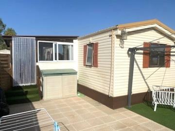 6-Palm-Court-Saydo--3-