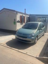 6-Palm-Court-Saydo--4-